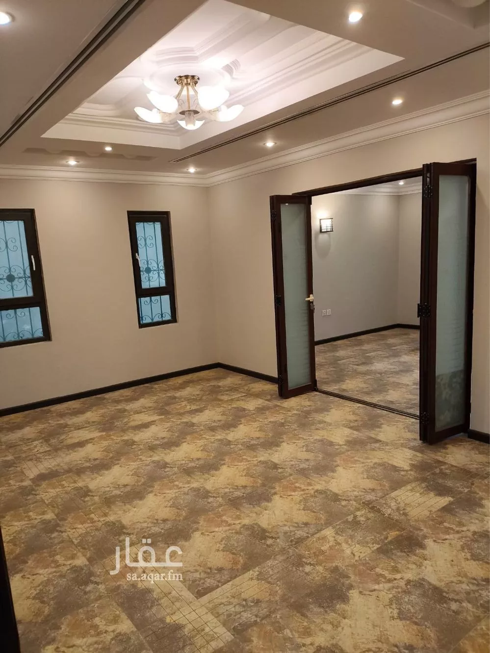 9 bedroom villa in Al Nuzhah, Eastern Province 12