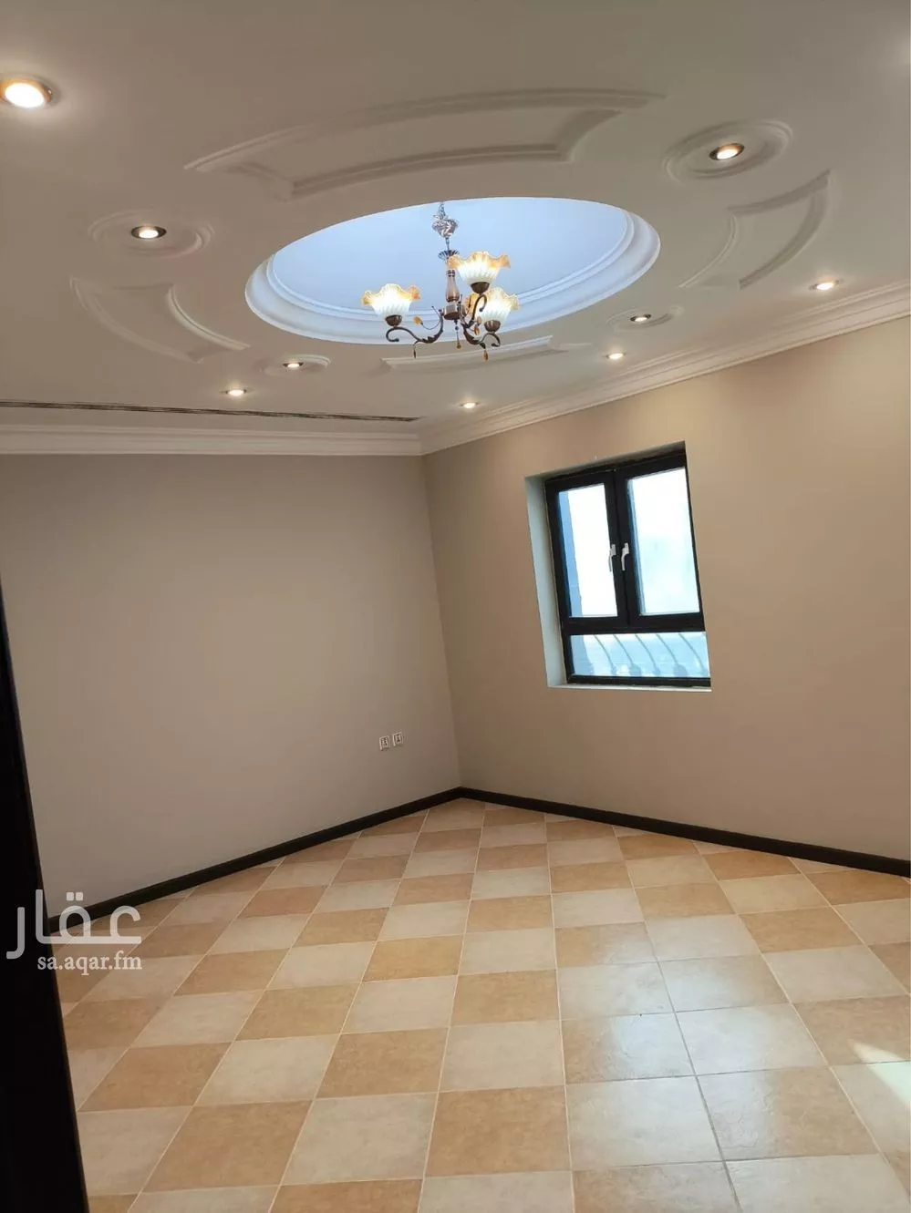 9 bedroom villa in Al Nuzhah, Eastern Province 6