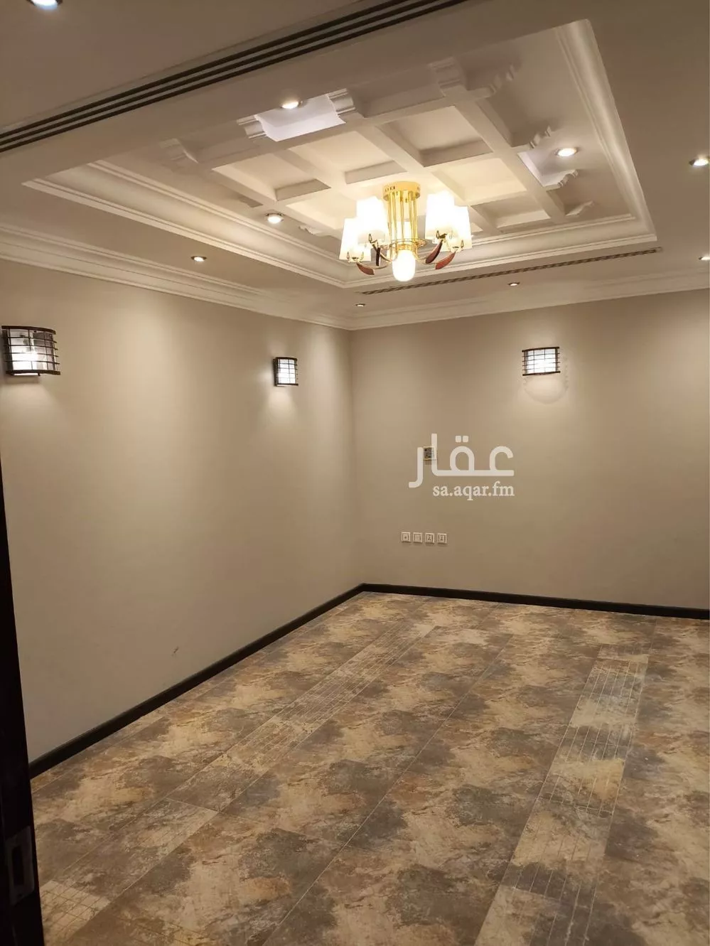 9 bedroom villa in Al Nuzhah, Eastern Province 10