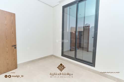3 bedroom apartment in Al Mahdiyyah 3