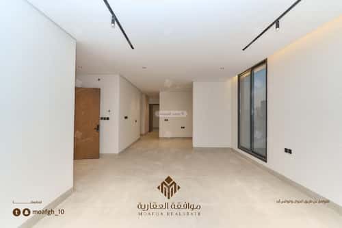 3 bedroom apartment in Al Mahdiyyah 16