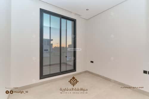 3 bedroom apartment in Al Mahdiyyah 12