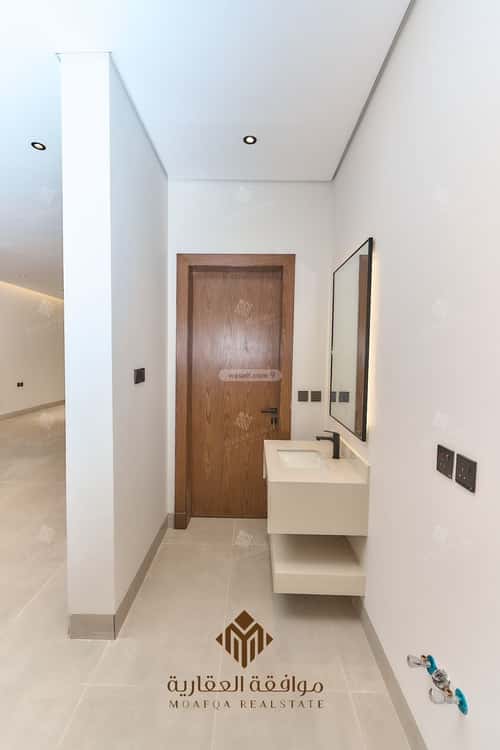 3 bedroom apartment in Al Mahdiyyah 14