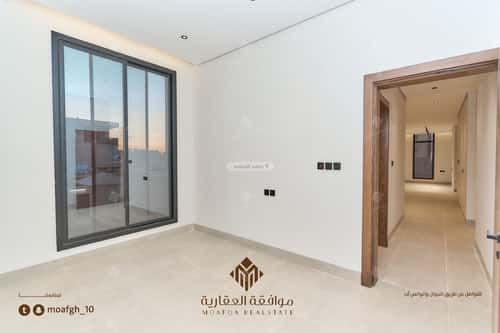 3 bedroom apartment in Al Mahdiyyah 5