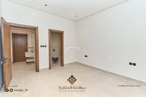 3 bedroom apartment in Al Mahdiyyah 13