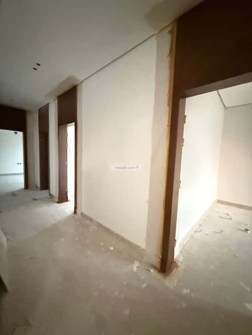 4 bedroom apartment in Al Mahdiyyah 1