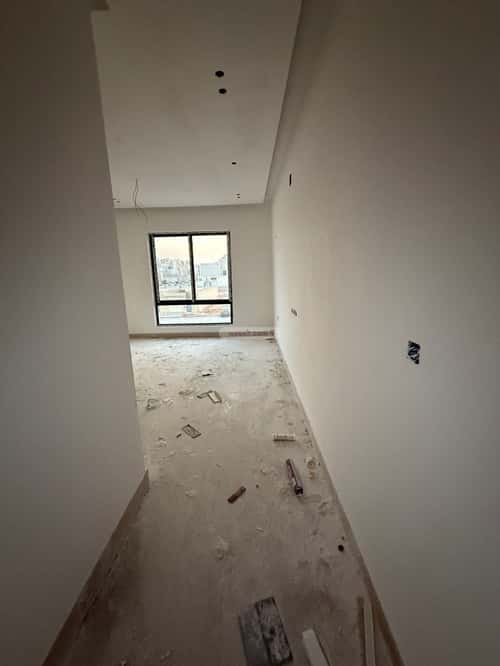 4 bedroom apartment in Al Mahdiyyah 4