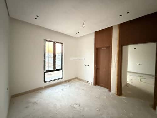 4 bedroom apartment in Al Mahdiyyah 5