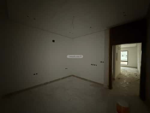 4 bedroom apartment in Al Mahdiyyah 20