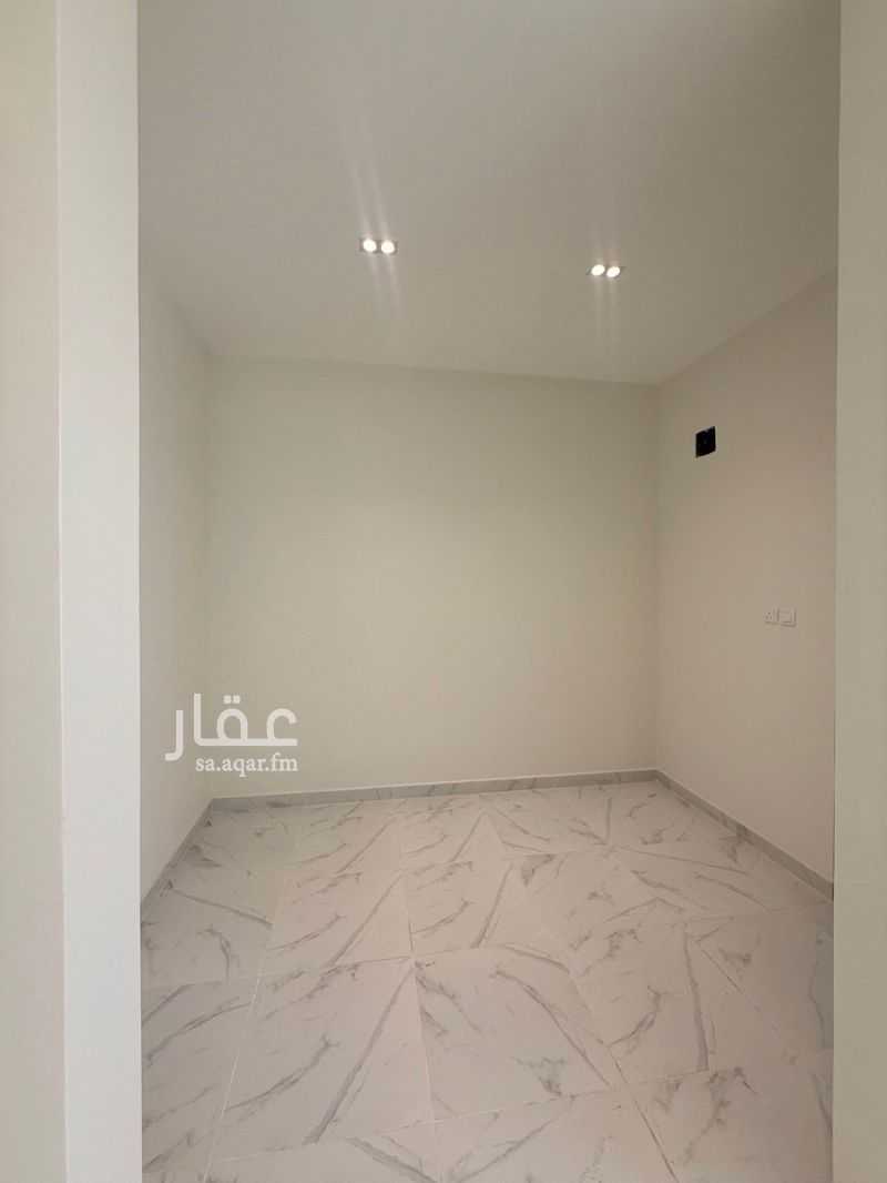 فيلا 4 غرف في الفنار، الدمام 16