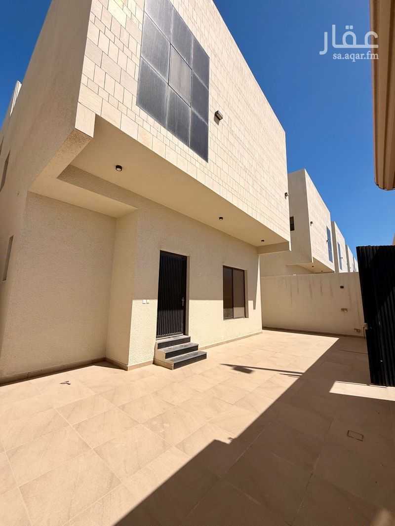 فيلا 4 غرف في الفنار، الدمام 2