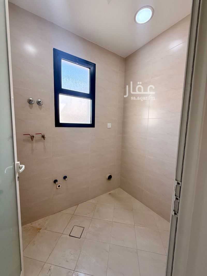 فيلا 4 غرف في الفنار، الدمام 20