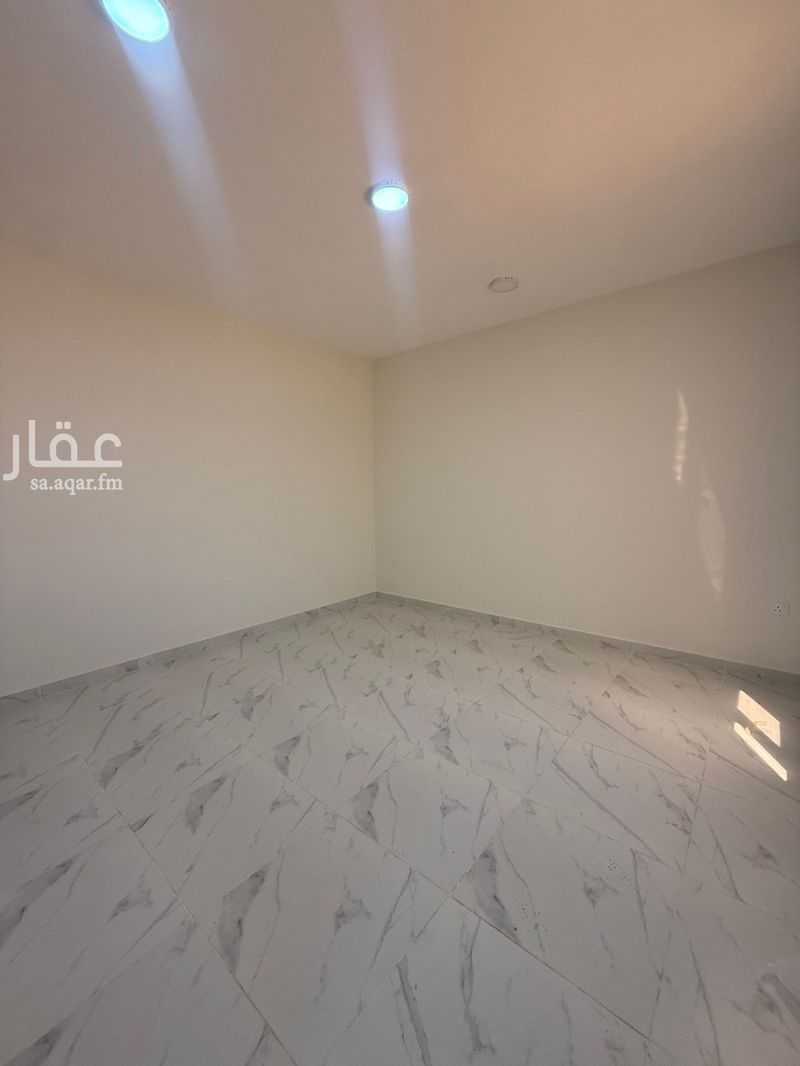 فيلا 4 غرف في الفنار، الدمام 23
