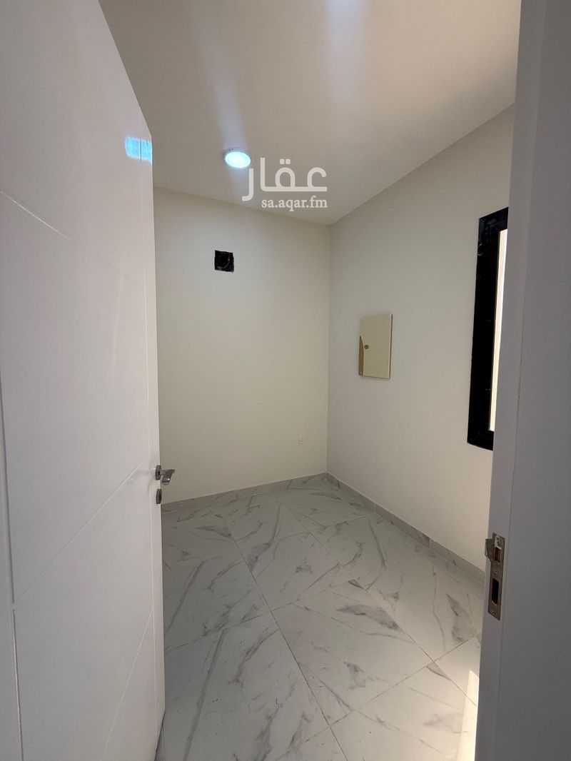 فيلا 4 غرف في الفنار، الدمام 21