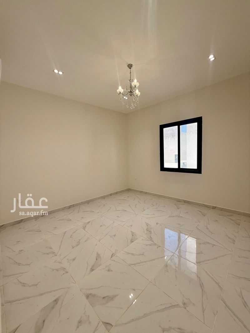 فيلا 4 غرف في الفنار، الدمام 12