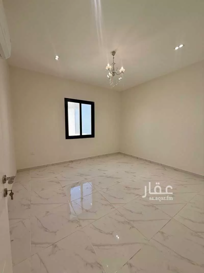 فيلا 5 غرف في الفنار، الدمام 11