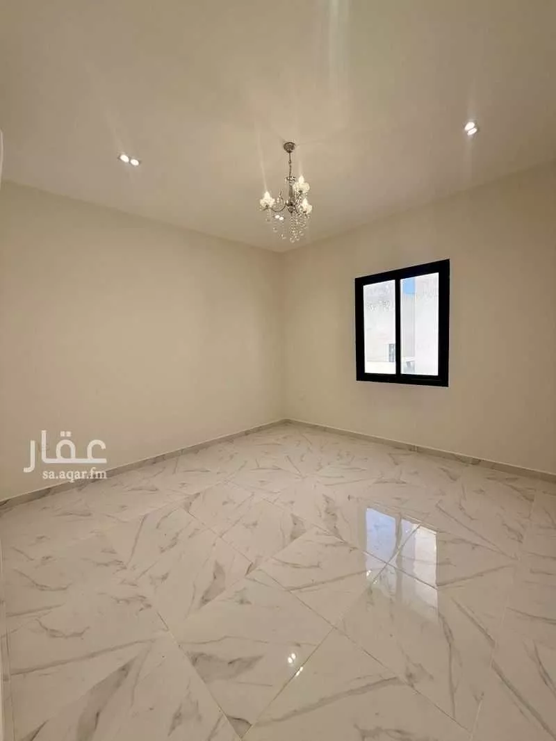 فيلا 5 غرف في الفنار، الدمام 12