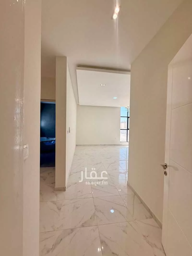فيلا 5 غرف في الفنار، الدمام 14