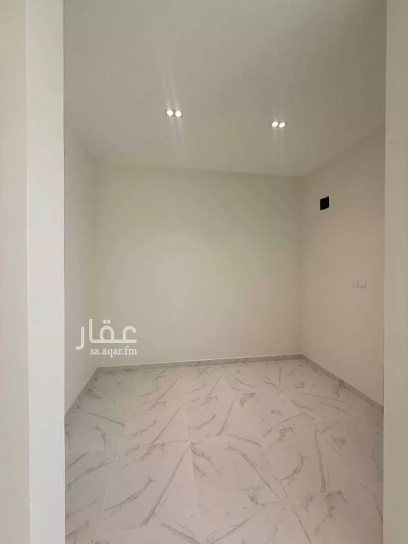 فيلا 5 غرف في الفنار، الدمام 16