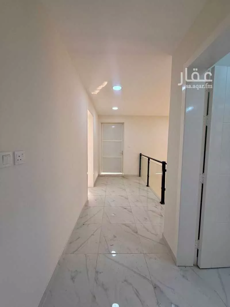 فيلا 5 غرف في الفنار، الدمام 19