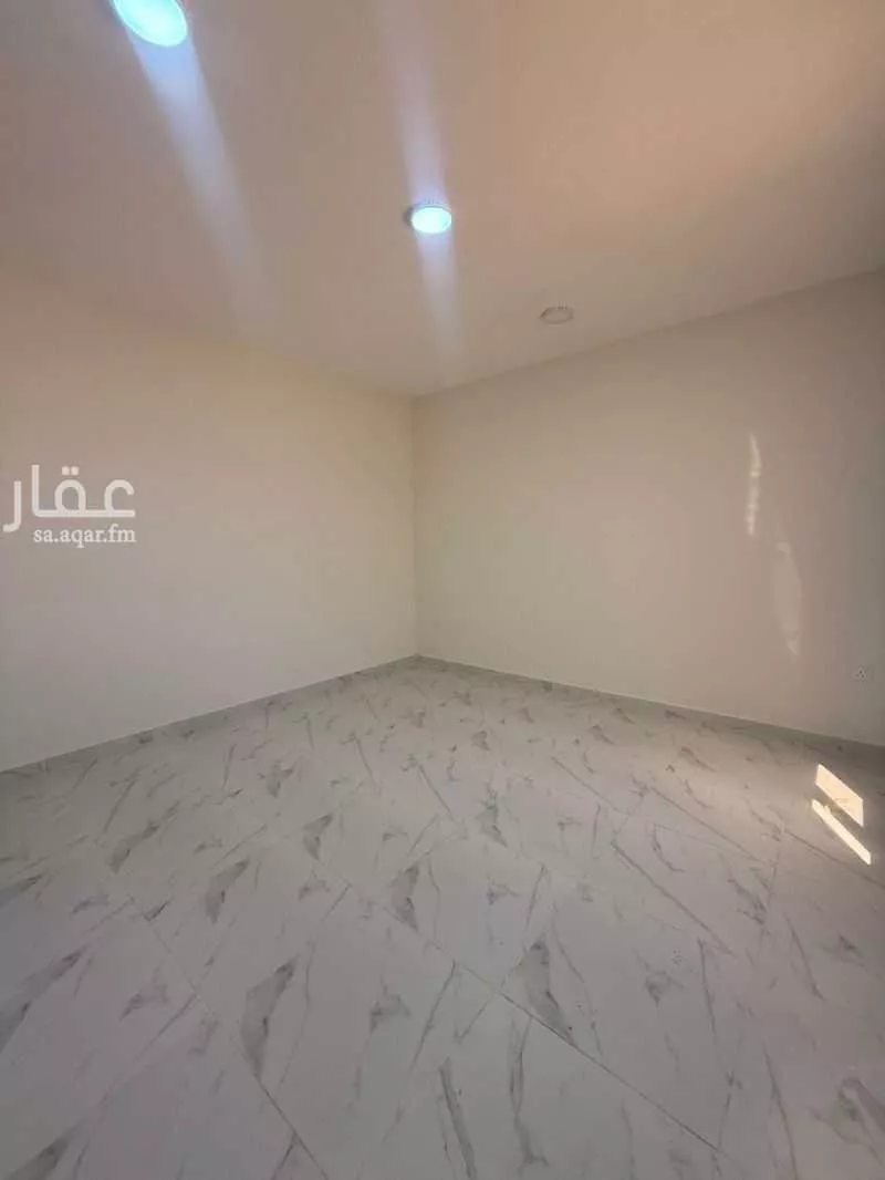 فيلا 5 غرف في الفنار، الدمام 23