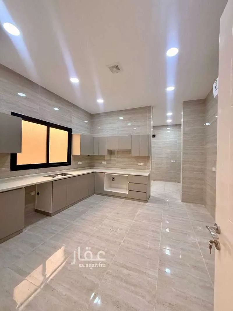 فيلا 5 غرف في الفنار، الدمام 5