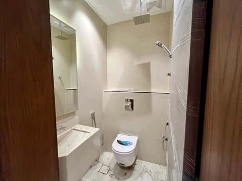 3 bedroom apartment in Al Mahdiyyah 5