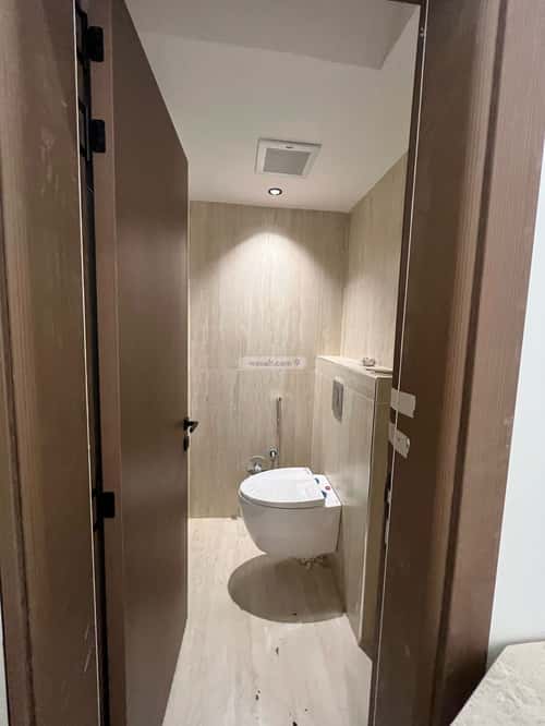 6 bedroom villa in Al Mahdiyyah 1