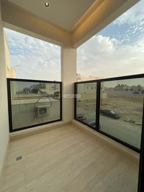 6 bedroom villa in Al Mahdiyyah 5
