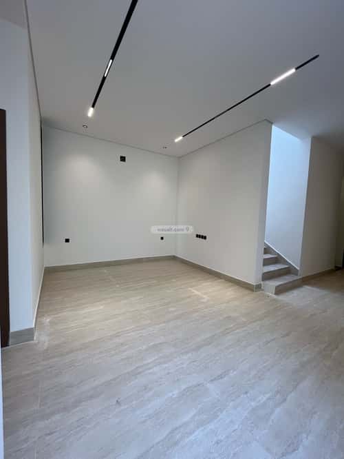 6 bedroom villa in Al Mahdiyyah 10