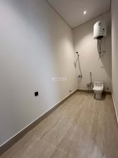 6 bedroom villa in Al Mahdiyyah 20