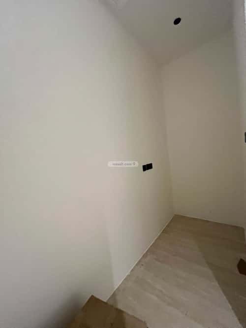 6 bedroom villa in Al Mahdiyyah 5