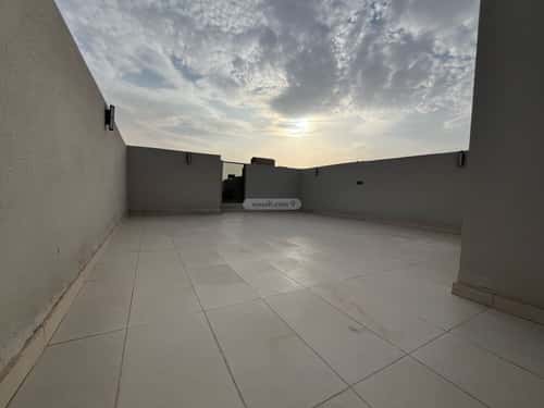 6 bedroom villa in Al Mahdiyyah 12