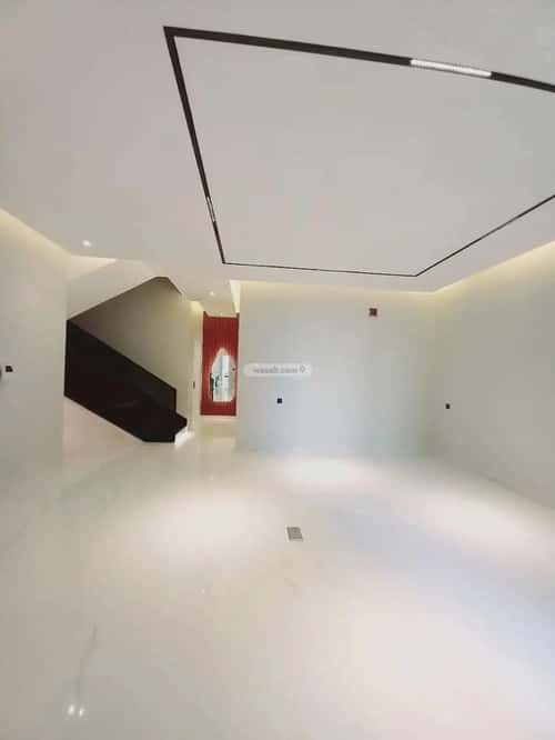 دور 4 غرف في طويق 4