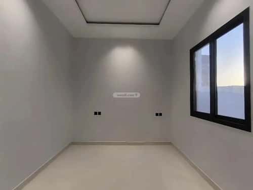 3 bedroom apartment in Badr 2