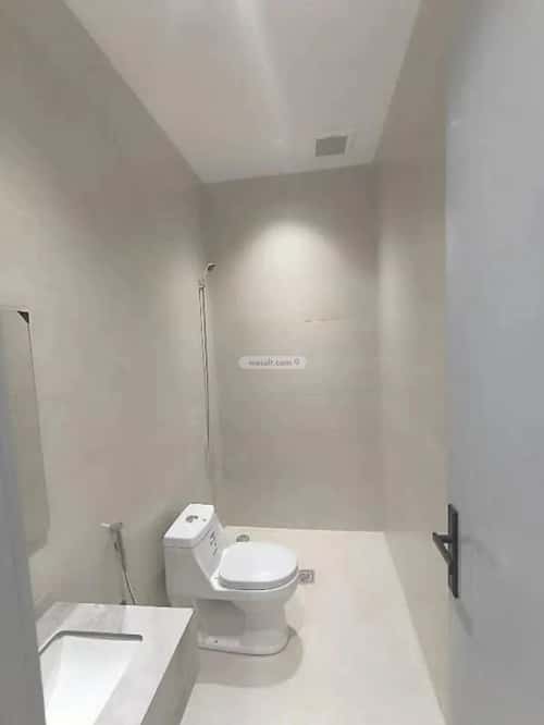 3 bedroom apartment in Badr 3