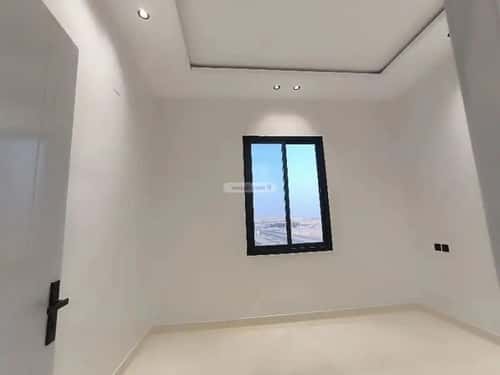 3 bedroom apartment in Badr 6