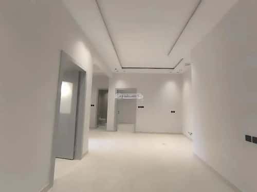 3 bedroom apartment in Badr 10