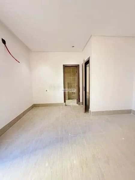 5 bedroom apartment in Tuwaiq 2