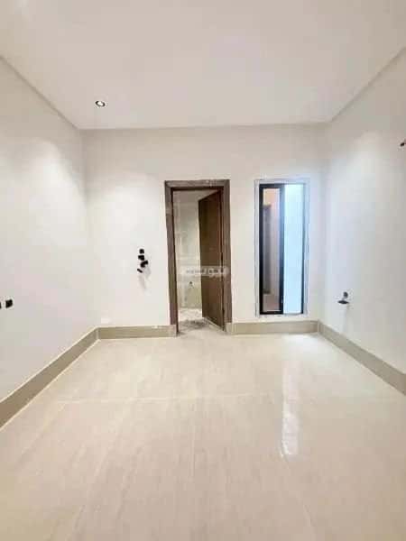 5 bedroom apartment in Tuwaiq 3