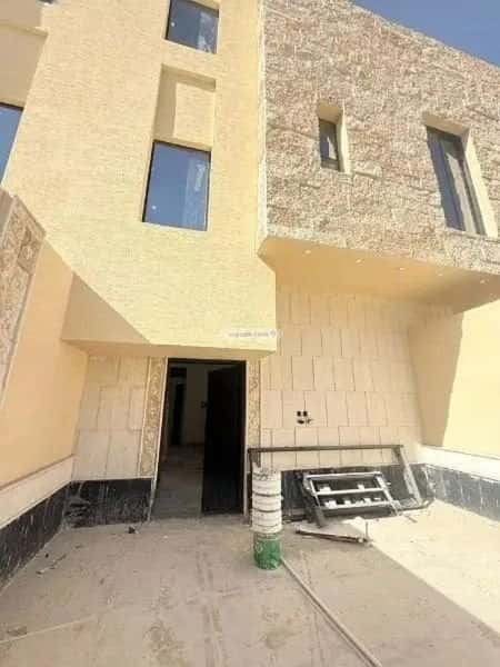 5 bedroom apartment in Tuwaiq 5