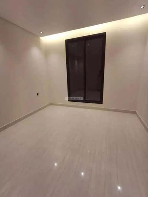 4 bedroom apartment in Tuwaiq 2