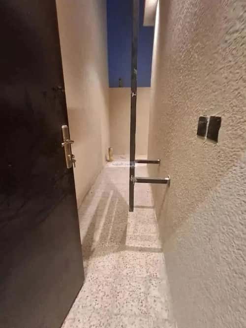 4 bedroom apartment in Tuwaiq 3