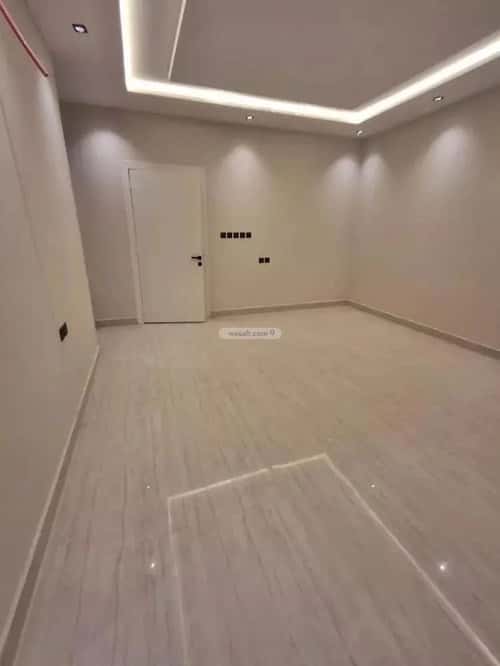 4 bedroom apartment in Tuwaiq 8