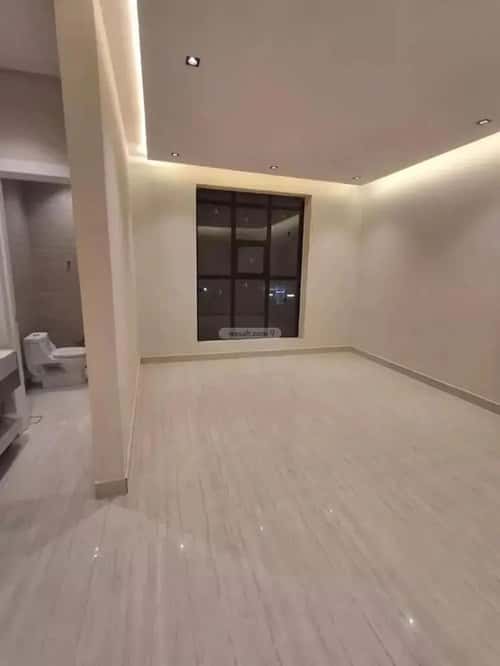 4 bedroom apartment in Tuwaiq 7