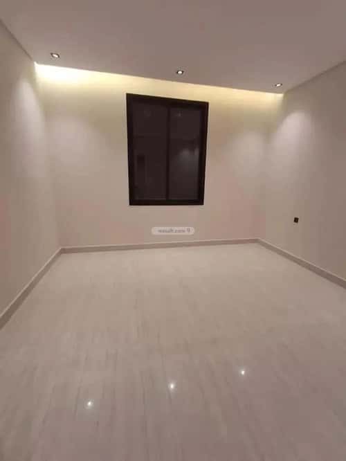 4 bedroom apartment in Tuwaiq 6
