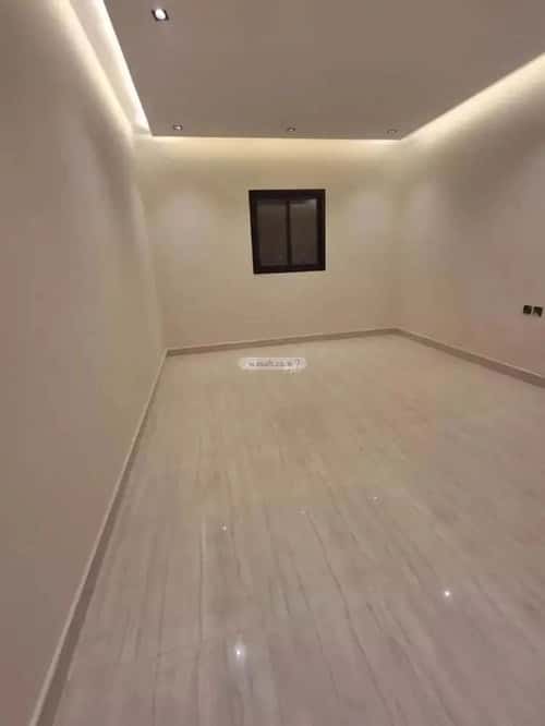 4 bedroom apartment in Tuwaiq 4
