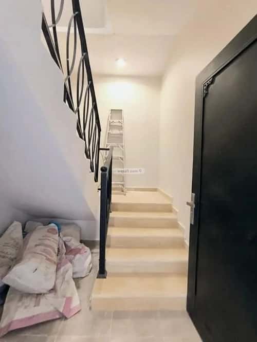 دور 7 غرف في بدر 2