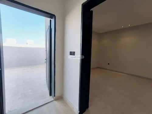 دور 7 غرف في بدر 3