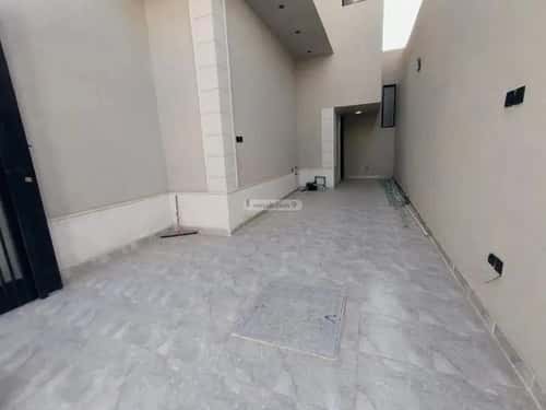 دور 7 غرف في بدر 4